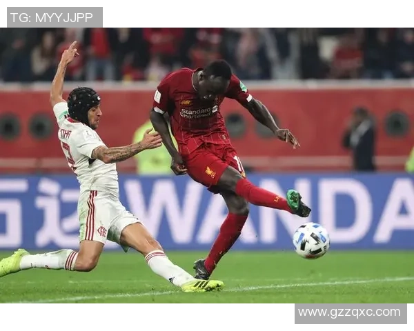 激情对决弗拉门戈与弗鲁米嫩塞足球赛精彩回顾与分析