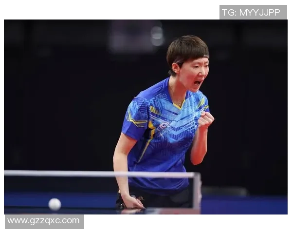 王曼昱因伤回北京承受查看！黑龙江队无缘女团领奖台，上海队摘铜